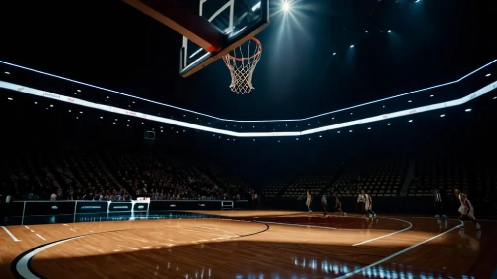 Адетокунбо приніс 41 очко: «Бакс» успішно стартували в Кубку НБА, обігравши «Буллз»