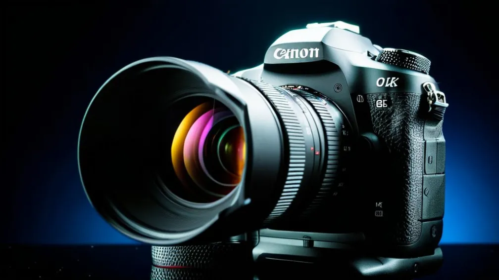 Видалення реклами з відео