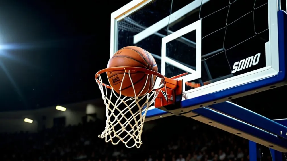 Зіглер приносить Ball State перемогу 84-54 над Mansfield, набравши 20 очок