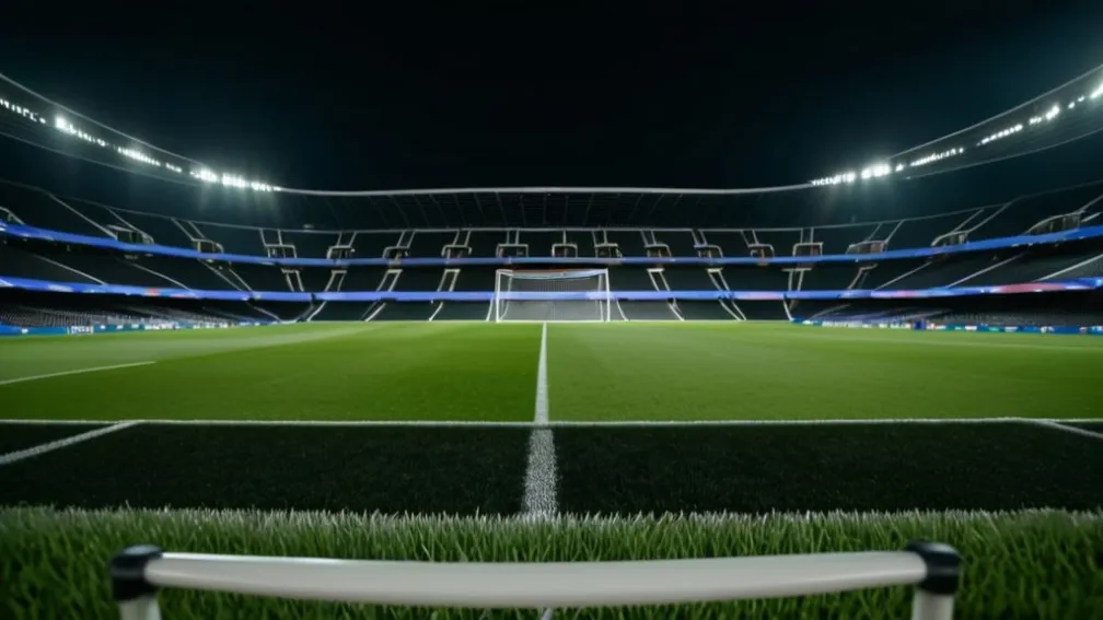 «Орландо Прайд» виходить до півфіналу плей-офф NWSL, Луана забиває після повернення