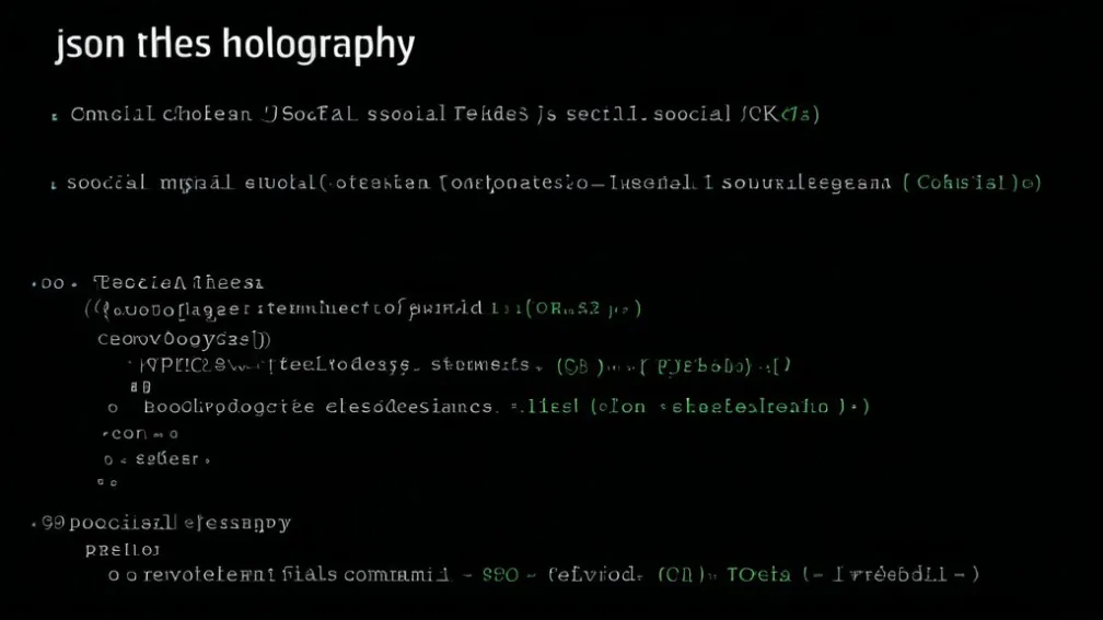 Історія розвитку штучного інтелекту