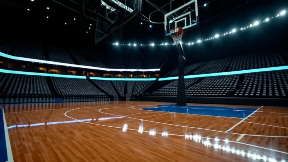 Жіноча команда Техасу впевнено перемогла Річмонд: Букер - зірка матчу