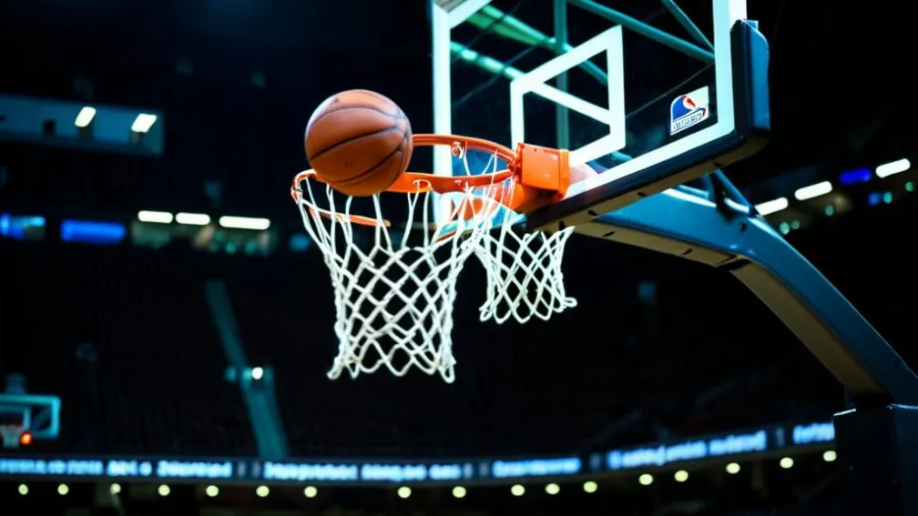 Баба Міллер здобув "дабл-дабл" у перемозі Цинциннаті над Джорджія Стейт