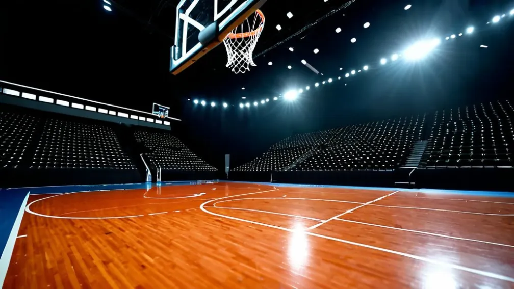 Ole Miss здобула переконливу перемогу над UL Monroe: Сторр та Камардін стали лідерами