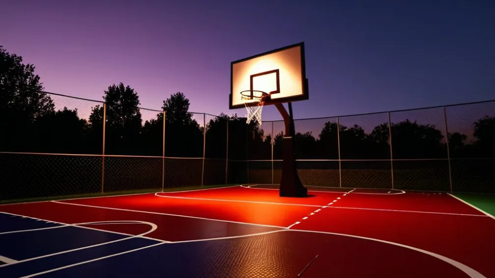 «Вірджинія Кавальєрс» здобула переконливу перемогу над North Carolina Central з рахунком 81-62