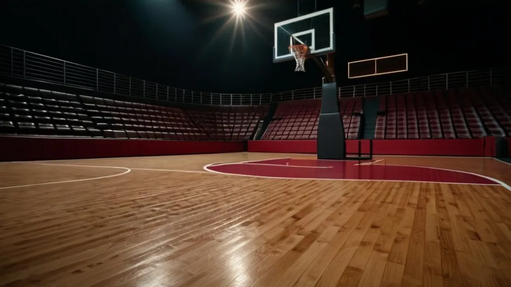 Баскетбол: Айона перемагає Хофстру 81-73 завдяки Антоні