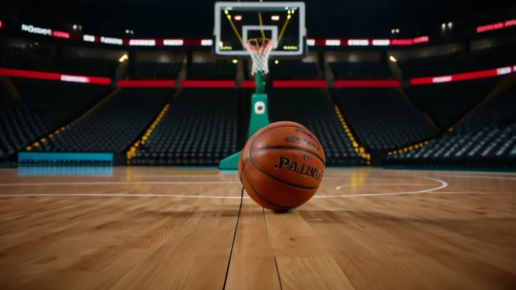 Клемсон здобув переконливу перемогу над Гарднер-Вебб 97-59: Уеллінг з дабл-даблом