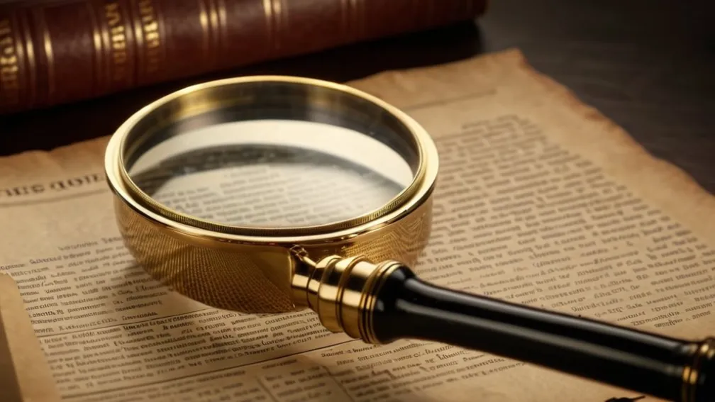 Міністерство юстиції США відновило розслідування втручання Росії у вибори 2016 року