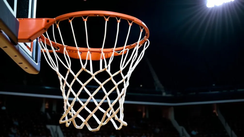 «Трой» переміг «Фурман» 64-61 завдяки 21 очку Кемпбелла