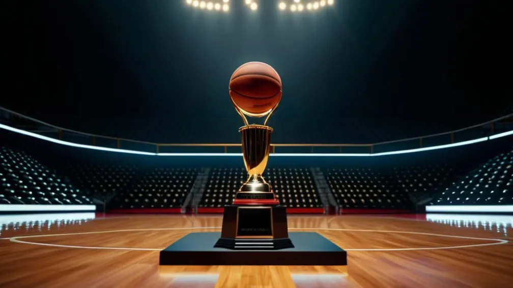 UConn розгромив UMass Lowell 110-47: Тарріс Рід-молодший – зірка матчу