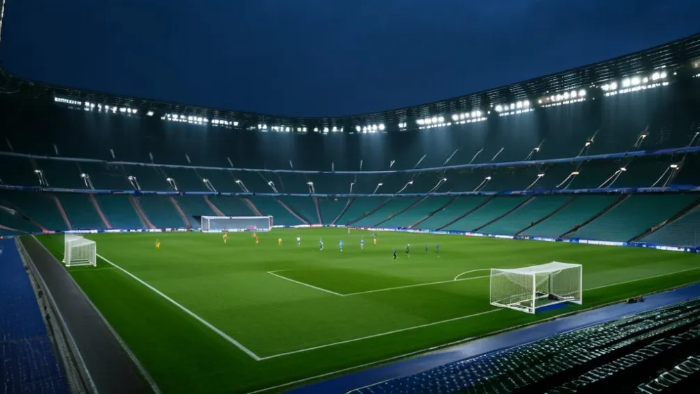 «Вердер» здобув пізню перемогу над «Вольфсбургом», посиливши тиск на тренера Сімоніса