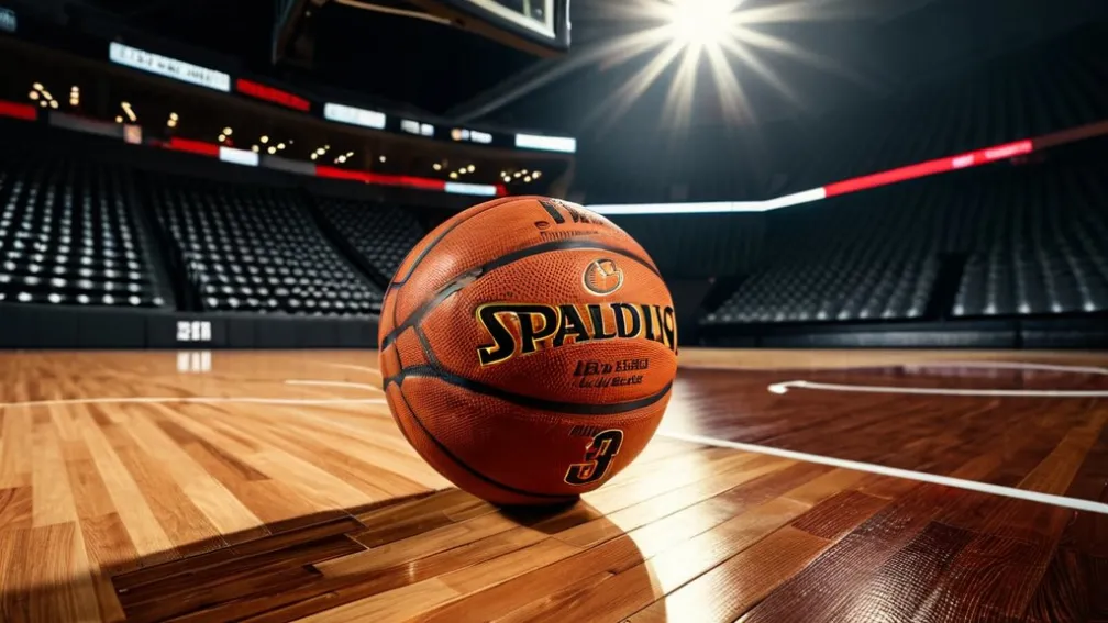 Баскетбол: Florida State розгромила Alabama State з рахунком 101-64