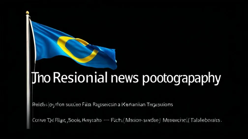 Вплив штучного інтелекту на сучасне суспільство