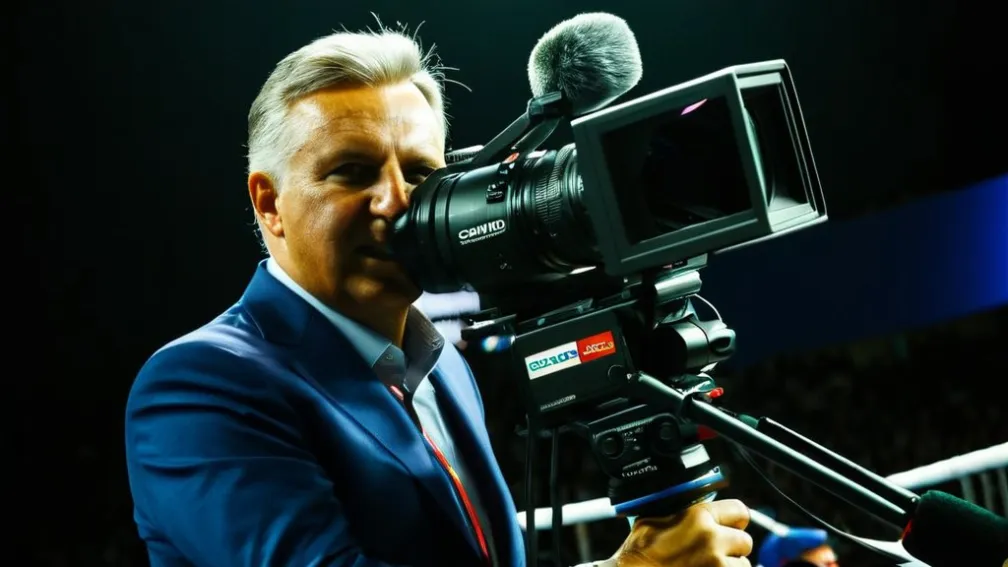 Матті Шмід лідирує на Чемпіонаті World Wide Technology у Мексиці