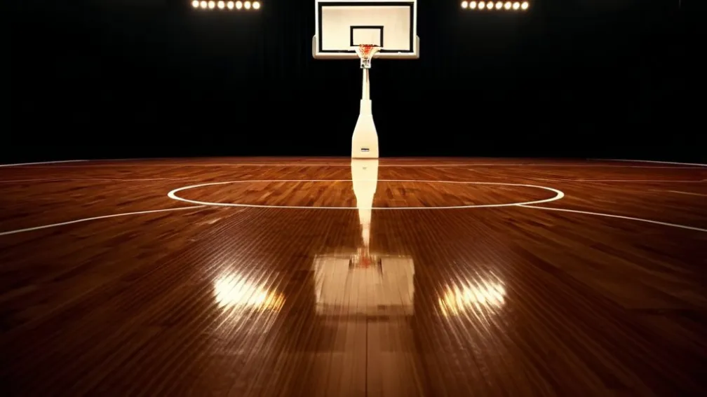 Уілмінгтон переміг Делавер 71-62: Хокінс та Гай лідирують