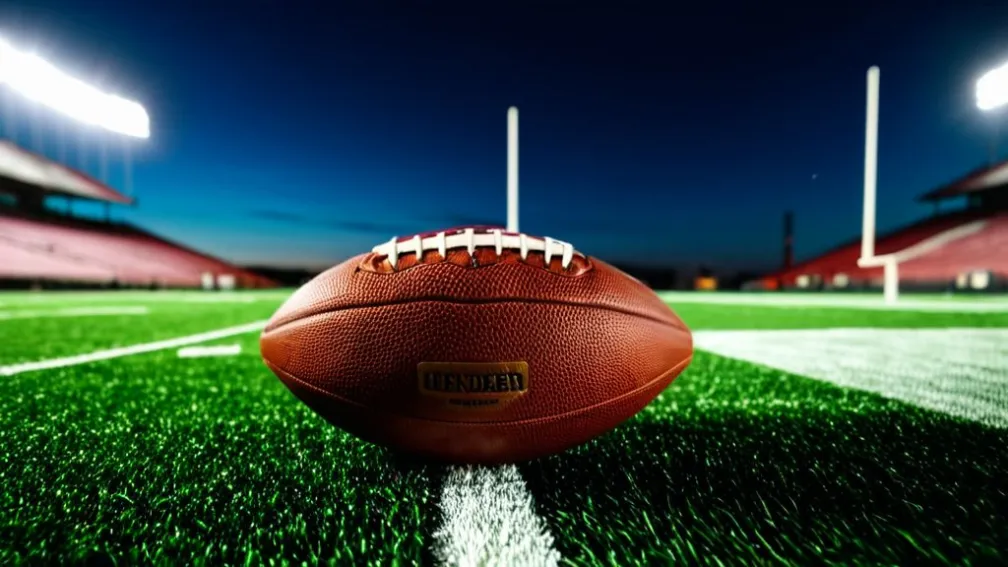 Las Vegas Raiders звільнили координатора спеціальних команд після чергових програшів