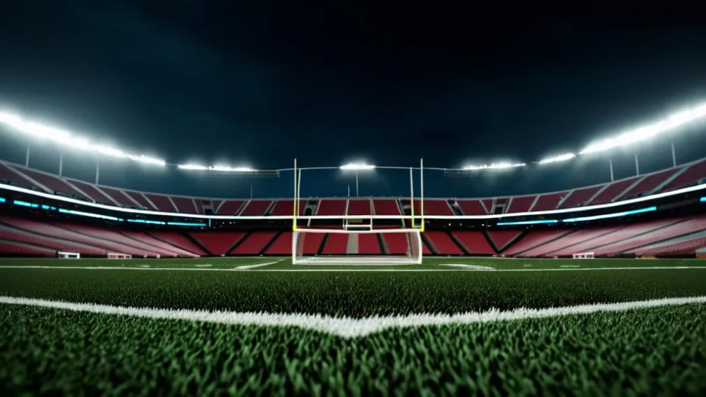 Лос-Анджелес Ремс змінюють кікера: Гаррісон Мевіс дебютує, Джейк МакКуейд повертається