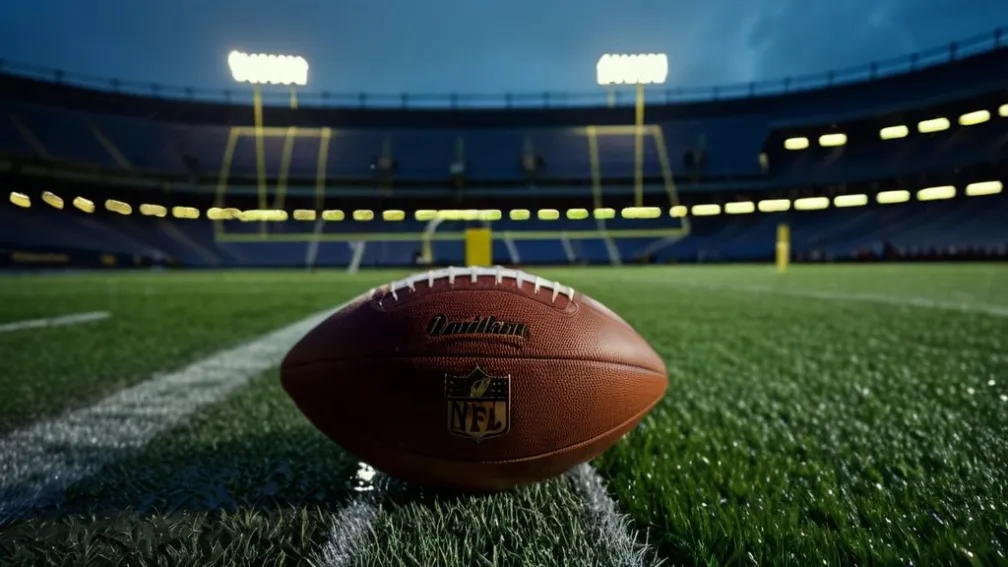 Захисник "Кольтс" ДеФорест Бакнер вибув через травму шиї, терміни повернення невідомі