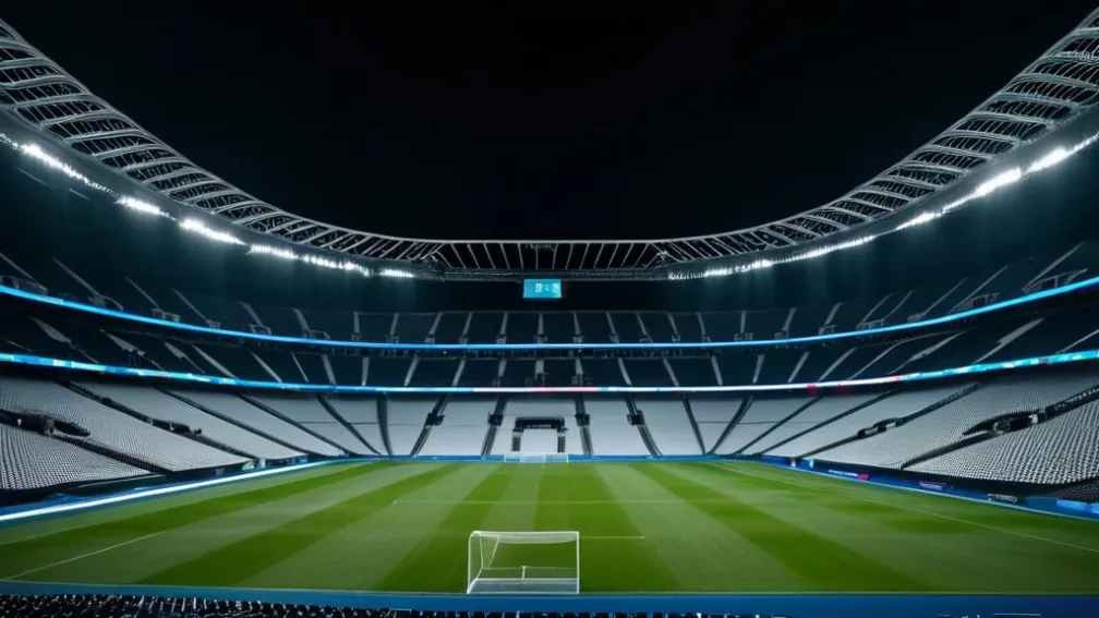 Спортивний Розклад Північно-Заходу: Студентський Баскетбол та Футбол 8 Листопада