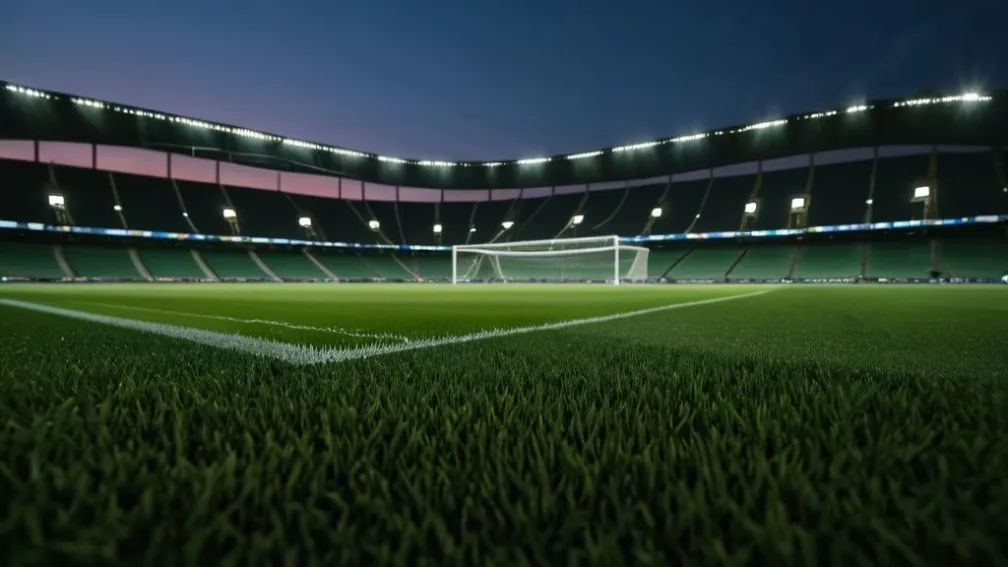 Пізній пенальті приніс "Реал Сосьєдад" нічию з "Ельче" в Ла Лізі