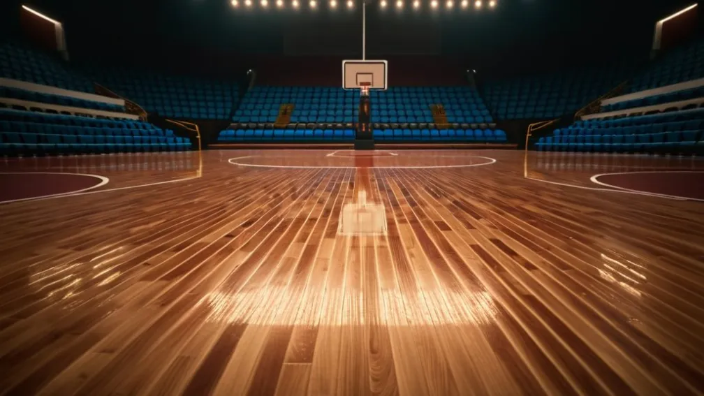 Перемога Північної Кароліни над Канзасом: Домінування у другому таймі принесло тріумф команді №25