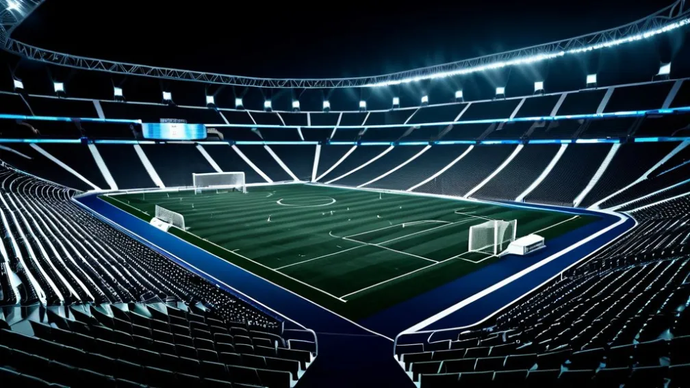 УЄФА розкриє нові плани кваліфікації на ЧС та Євро протягом півроку