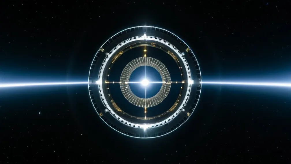 Історія квантової механіки