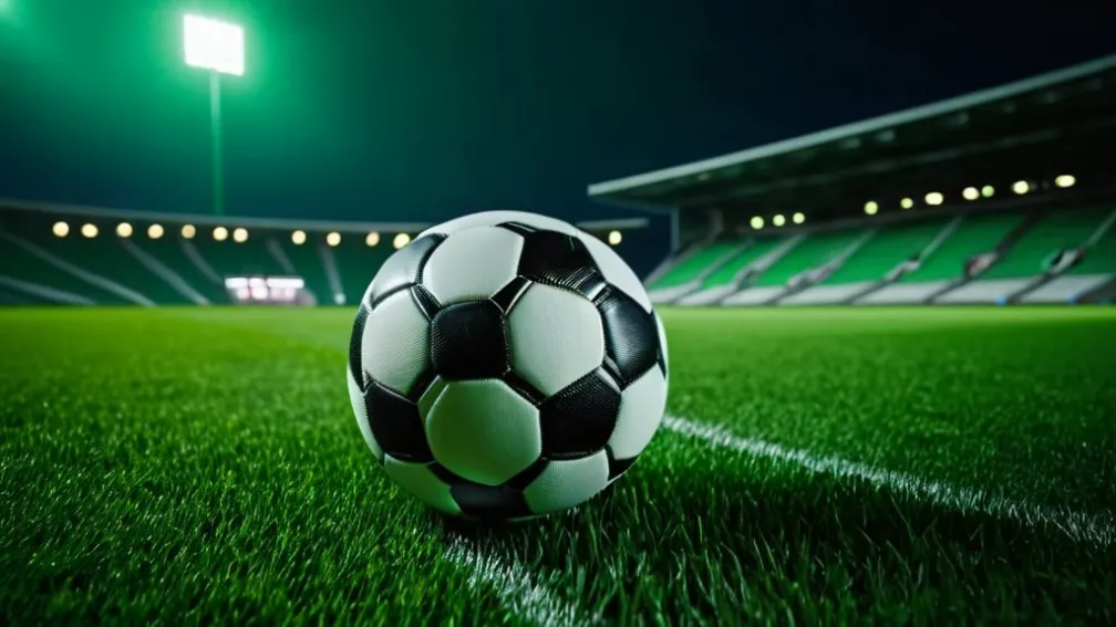 Пізній гол приніс «Ренну» перемогу над «Париж ФК»