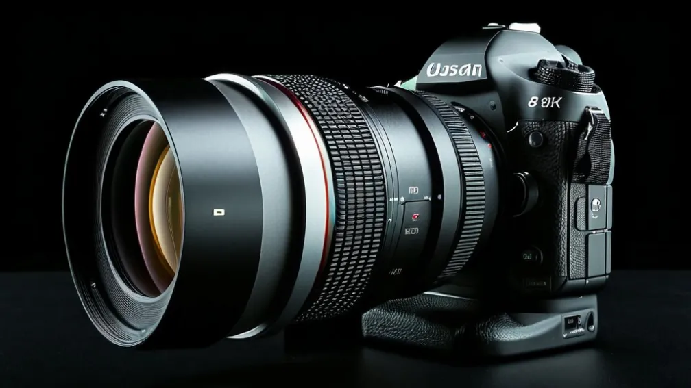 Історія Інтернету