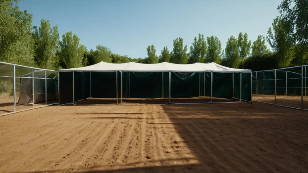 Канадське федеральне агентство завершило вибраковку страусів на фермі в Британській Колумбії