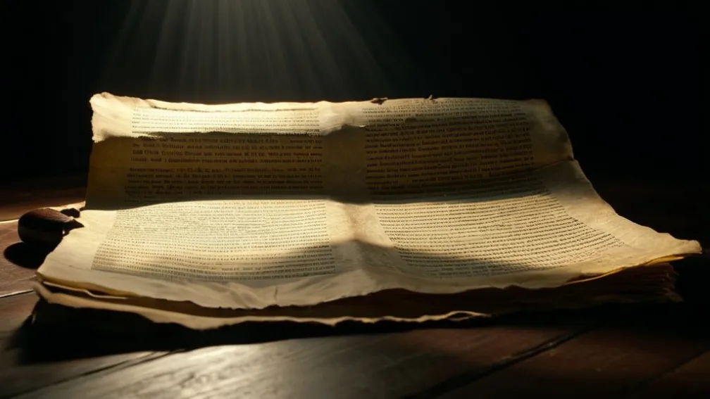 Трамп помилував зірку бейсболу Дерріла Строберрі