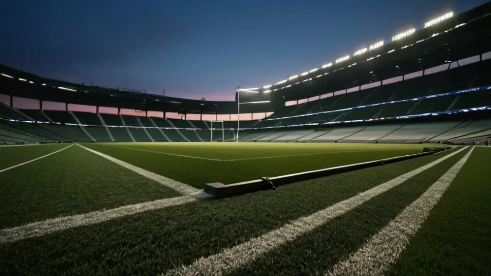 Колишню зірку НФЛ Антоніо Брауна заарештовано за замах на вбивство