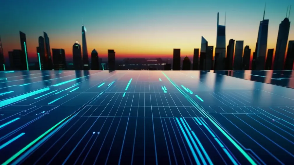 Фондовий Ринок США Завершив Тиждень Змішаними Результатами