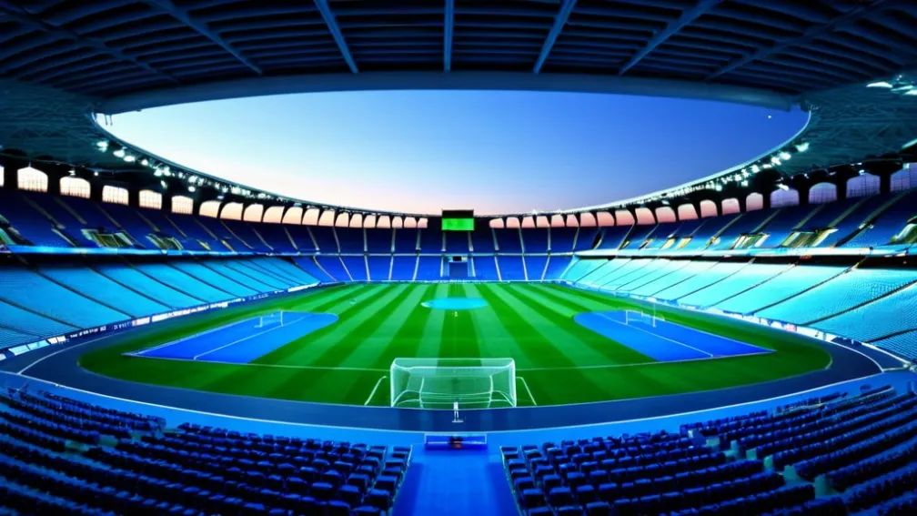 Збірна Франції вшанує пам'ять жертв терактів у Парижі 2015 року