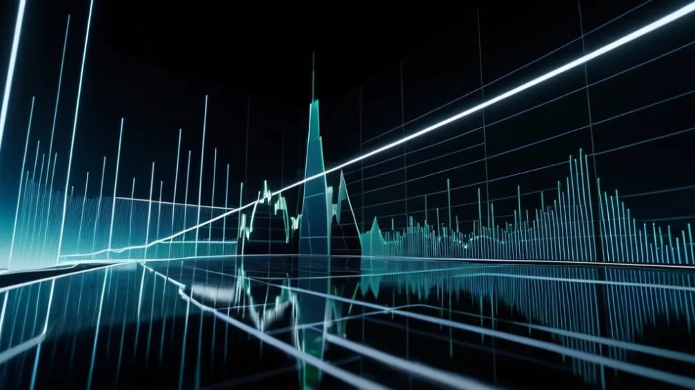 Ілон Маск може стати першим трильйонером в історії: акціонери Tesla схвалили рекордний пакет виплат