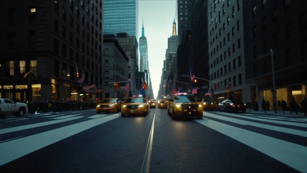 Еліза Стефанік готується оголосити про висунення на пост губернатора Нью-Йорка