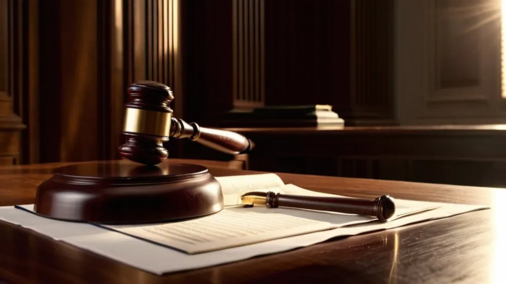 Апеляційний суд надав Трампу ще один шанс оскаржити вирок у справі про таємні виплати