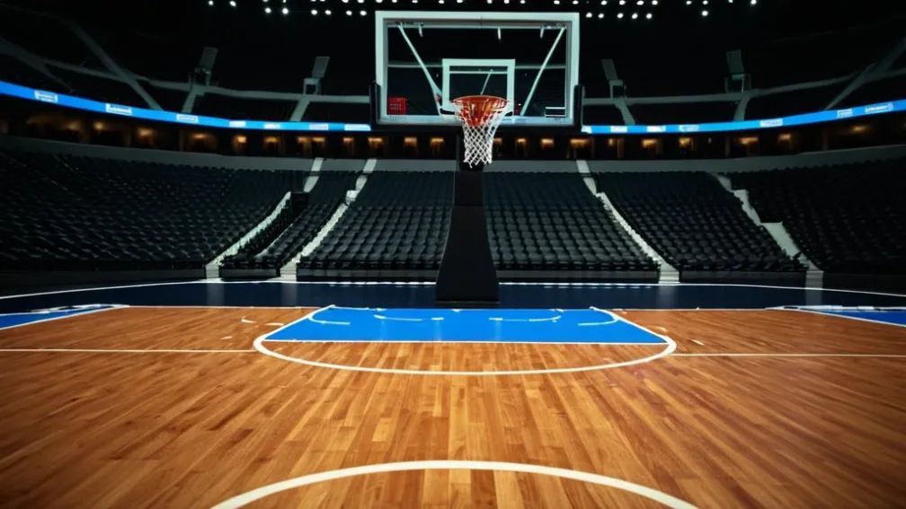 Iona Gaels зіграють проти Hofstra Pride у п'ятницю