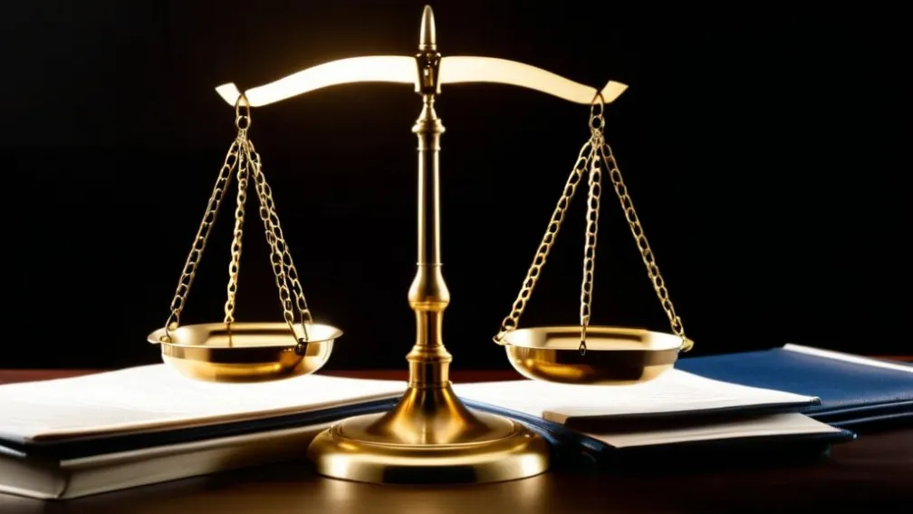 Андреа Лукас, критик DEI, очолить Агентство з питань громадянських прав на робочих місцях США