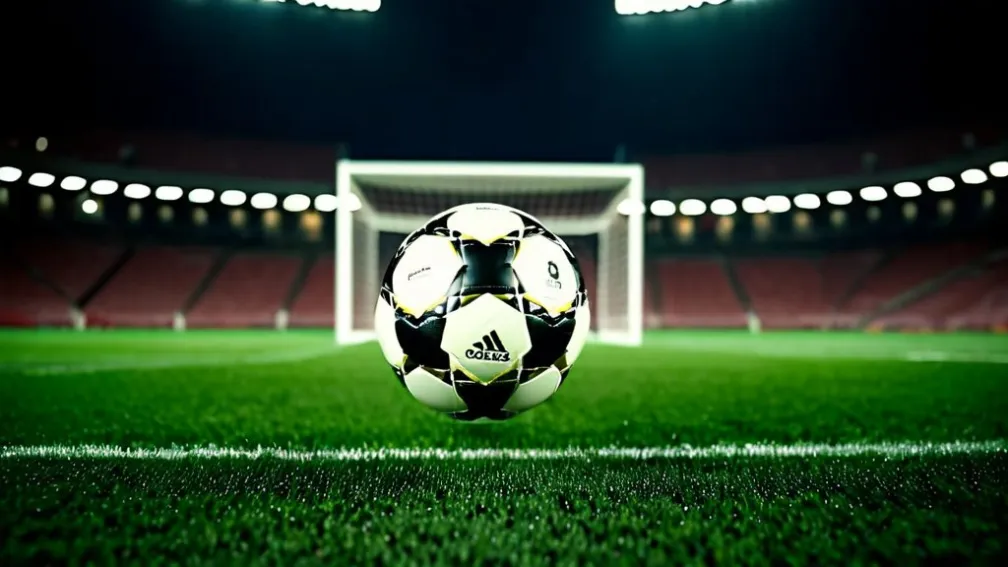 Беллінгем та Фоден повернулися до збірної Англії: Тухель оголосив склад на відбір ЧС