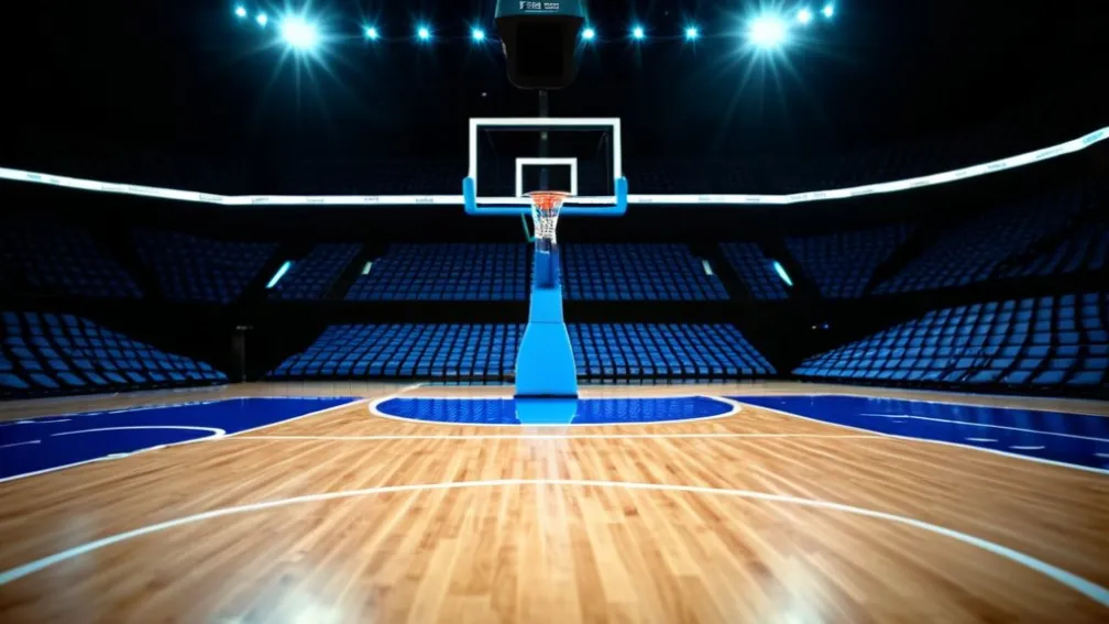 Баскетбол: «Арканзас» зіграє з UAPB після результативної гри Діс