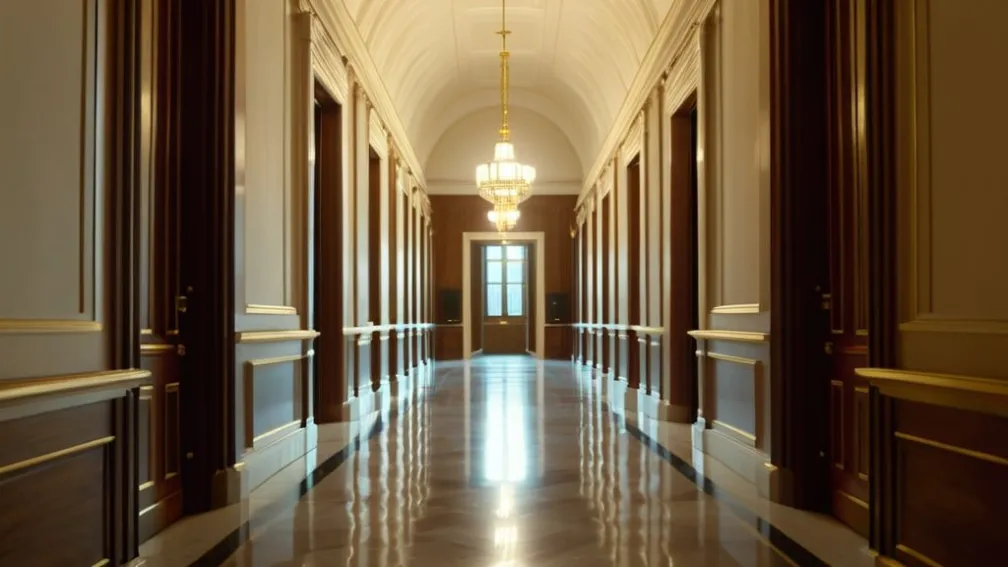 Переговори щодо припинення шатдауну в США посилюються, але угода все ще недосяжна