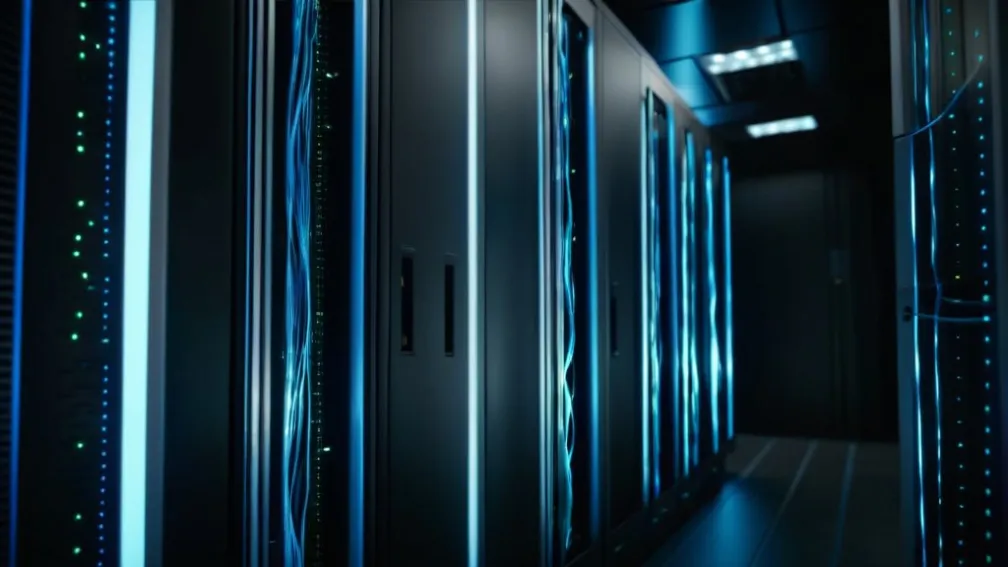 Бюджетне управління Конгресу США підтвердило кібератаку: Можливий витік урядових даних