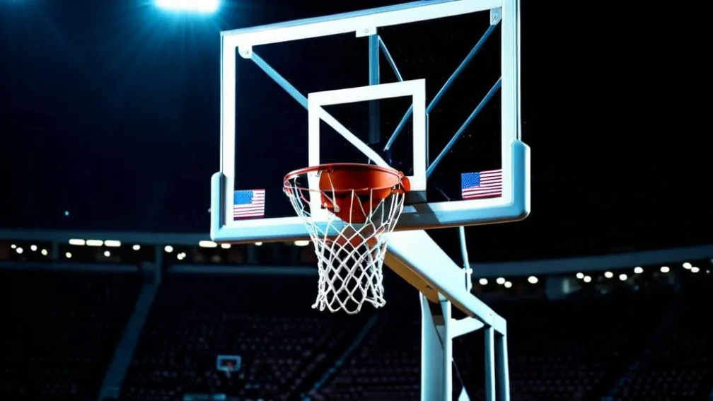 Southern Indiana приймає VMI після 23 очок Татума: огляд матчу