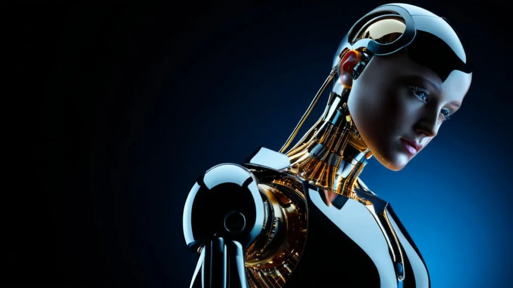 Штучний інтелект в освіті