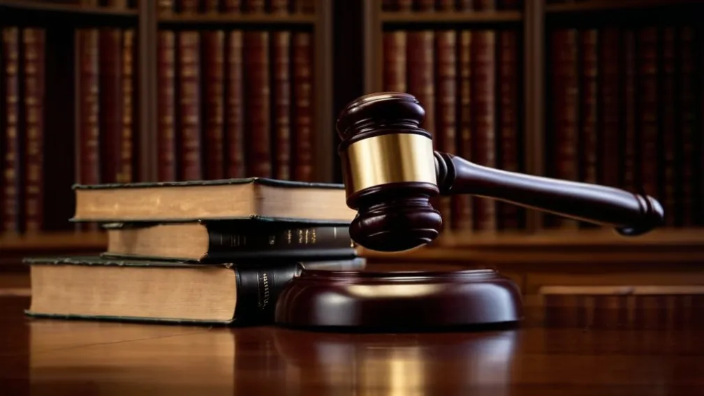 Верховний суд Бразилії одностайно відхилив апеляцію Болсонару, залишивши в силі вирок у 27 років