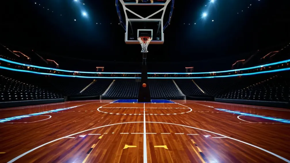 Флорида Стейт приймає Алабама Стейт: Віггінс веде Семинолів до перемоги