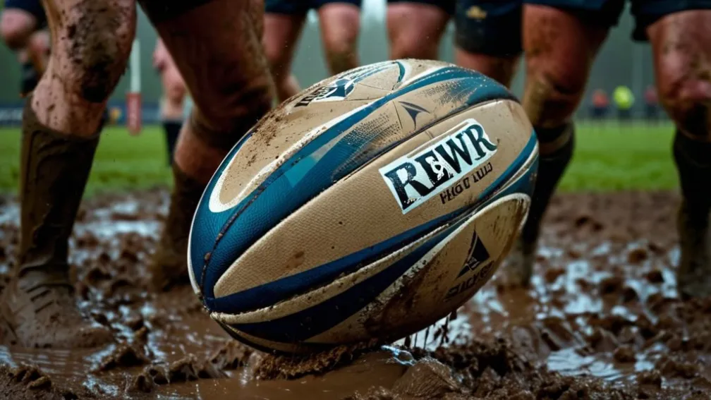 All Blacks зберегли безпрограшну серію, здолавши Шотландію у напруженому матчі