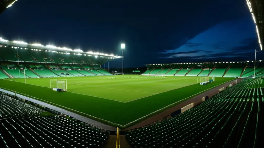 Австралія Розгромила Англію у Регбіліг та Забезпечила Перемогу в Серії "Ешес"