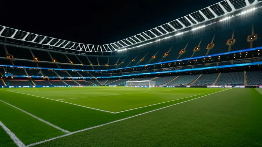 «Марсель» очолив Лігу 1 після розгрому «Бреста» та збільшив тиск на ПСЖ